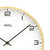 https://www.ams-clocks.de/wordpress/wp-content/uploads/2025/12/W9657_D1-1800x1800.webp