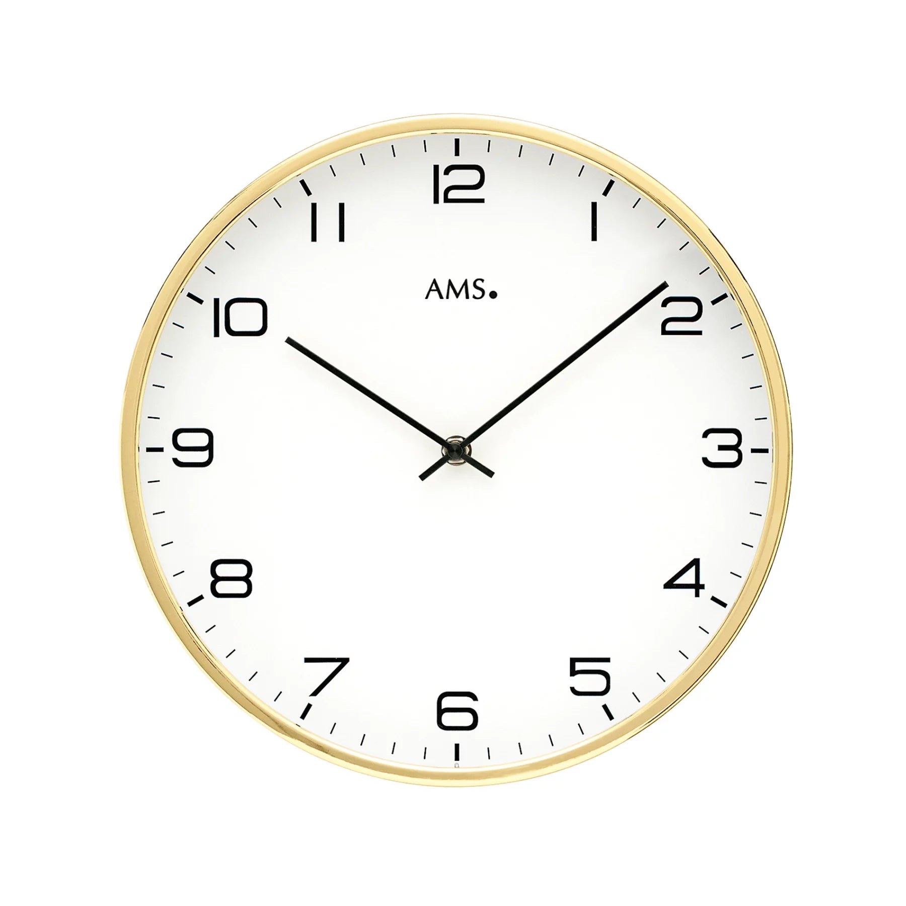 https://www.ams-clocks.de/wordpress/wp-content/uploads/2025/12/W9657_S1-1800x1800.webp