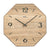 https://www.ams-clocks.de/wordpress/wp-content/uploads/2026/02/W9714_S1.webp