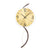 https://www.ams-clocks.de/wordpress/wp-content/uploads/2026/02/W9719_S1.webp