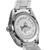 Thomas Sabo Rebel at Heart Revive WA0440-201-211 Herren • Graviertes Edelstahldesign • 5 ATM Wasserdicht, Bild 2