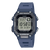 Casio WS-B1000-2AVEF Herren Armbanduhr Blau • Bluetooth Schrittzähler • 10 ATM Wasserschutz, Bild 2