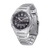 Casio WAVE CEPTOR WVA-M650D-1AER Men's Watch • Smart Features • Tough Solar