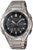 Casio Wave Ceptor WVA-M650TD-1AER Men's Watch • Radio-controlled • Tough Solar
