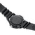 Luminox Sea Bass X2.2001 Herren Armbanduhr Schwarz • CARBONOX™-Gehäuse • Luminox Light Technology, Bild 5