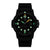 Luminox Sea Bass X2.2001 Herren Armbanduhr Schwarz • CARBONOX™-Gehäuse • Luminox Light Technology, Bild 2
