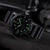 Luminox Sea Bass X2.2001 Herren Armbanduhr Schwarz • CARBONOX™-Gehäuse • Luminox Light Technology, Bild 3