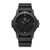 Luminox Sea Bass X2.2001.BO Herrenuhr Schwarz • CARBONOX™-Gehäuse • Luminox Light Technology