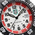 Luminox Sea Lion X2.2057 Herren Armbanduhr Schwarz • CARBONOX™-Gehäuse • Luminox Light Technology, Bild 4