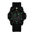 Luminox Sea Lion X2.2057 Herren Armbanduhr Schwarz • CARBONOX™-Gehäuse • Luminox Light Technology, Bild 2