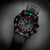 Luminox Sea Lion X2.2057 Herren Armbanduhr Schwarz • CARBONOX™-Gehäuse • Luminox Light Technology, Bild 3