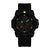 Luminox Sea Lion X2.2059.1 Herren Armbanduhr Orange • CARBONOX-Gehäuse • Mineralglas, Bild 2