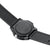 Luminox Sea Lion X2.2067.1 Herrenuhr Schwarz/Grün • CARBONOX™-Gehäuse • Luminox Light Technology, Bild 5