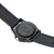 Luminox Moon Valley X2.2401 Herren Armbanduhr Schwarz • CARBONOX Gehäuse • Luminox Light Technology, Bild 5