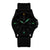 Luminox Moon Valley X2.2401 Herren Armbanduhr Schwarz • CARBONOX Gehäuse • Luminox Light Technology, Bild 2