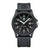 Luminox Moon Valley X2.2401 Herren Armbanduhr Schwarz • CARBONOX Gehäuse • Luminox Light Technology