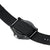 Luminox Moon Valley X2.2401.NB Herren Armbanduhr Schwarz • CARBONOX-Gehäuse • Luminox Light Technology, Bild 5
