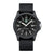 Luminox Moon Valley X2.2401.NB Herren Armbanduhr Schwarz • CARBONOX-Gehäuse • Luminox Light Technology