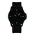 Luminox Moon Valley X2.2402 Herren Armbanduhr Schwarz • CARBONOX Gehäuse • Luminox Light Technology, Bild 2
