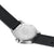 Luminox Moon Valley X2.2501 Herrenuhr Schwarz • Schweizer Quarzwerk • 25 Jahre Leuchtfunktion, Bild 5