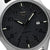 Luminox Moon Valley X2.2502 Herren Armbanduhr • Schweizer Quarzwerk • 10 ATM Wasserdicht, Bild 4