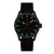 Luminox P-38 Lightning XA.9521 Men's Watch • GMT Function • LLT Illumination System
