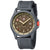 Luminox Bear Grylls SEA XB.3716 Men's Watch • Carbonox • LLT