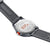 Luminox Bear Grylls SEA XB.3716 Men's Watch • Carbonox • LLT