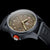 Luminox Bear Grylls SEA XB.3716 Men's Watch • Carbonox • LLT