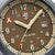 Luminox Bear Grylls SEA XB.3716 Men's Watch • Carbonox • LLT