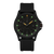 Luminox Bear Grylls SEA XB.3716 Men's Watch • Carbonox • LLT