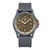 Luminox Bear Grylls SEA XB.3716 Men's Watch • Carbonox • LLT