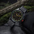Luminox Bear Grylls SEA XB.3716 Men's Watch • Carbonox • LLT