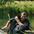Luminox Bear Grylls Survival XB.3717 Men's Watch • ALUMI-NOX • LLT System