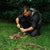 Luminox Bear Grylls Survival XB.3717 Men's Watch • ALUMI-NOX • LLT System