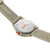 Luminox Bear Grylls Survival XB.3717 Men's Watch • ALUMI-NOX • LLT System