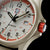 Luminox Bear Grylls Survival XB.3717 Men's Watch • ALUMI-NOX • LLT System