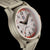 Luminox Bear Grylls Survival XB.3717 Men's Watch • ALUMI-NOX • LLT System
