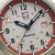 Luminox Bear Grylls Survival XB.3717 Men's Watch • ALUMI-NOX • LLT System