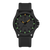 Luminox Bear Grylls Survival XB.3717 Men's Watch • ALUMI-NOX • LLT System