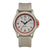 Luminox Bear Grylls Survival XB.3717 Men's Watch • ALUMI-NOX • LLT System