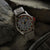 Luminox Bear Grylls Survival XB.3717 Men's Watch • ALUMI-NOX • LLT System