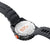 Luminox Bear Grylls Survival Mountain XB.3739 Herren Armbanduhr Orange • Saphirglas • CARBONOX™-Gehäuse, Bild 5