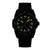 Luminox Bear Grylls Survival Mountain XB.3739 Herren Armbanduhr Orange • Saphirglas • CARBONOX™-Gehäuse, Bild 2