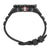 Luminox Bear Grylls Survival Mountain XB.3739 Herren Armbanduhr Orange • Saphirglas • CARBONOX™-Gehäuse, Bild 6