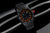 Luminox Bear Grylls Survival Mountain XB.3739 Herren Armbanduhr Orange • Saphirglas • CARBONOX™-Gehäuse, Bild 9