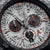 Luminox Bear Grylls Survival XB.3748 Men's Watch • LLT Illumination System • CARBONOX+
