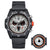 Luminox Bear Grylls Survival XB.3748 Men's Watch • LLT Illumination System • CARBONOX+