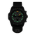Luminox Bear Grylls Survival XB.3748 Men's Watch • LLT Illumination System • CARBONOX+