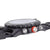 Luminox Bear Grylls Survival XB.3748 Men's Watch • LLT Illumination System • CARBONOX+
